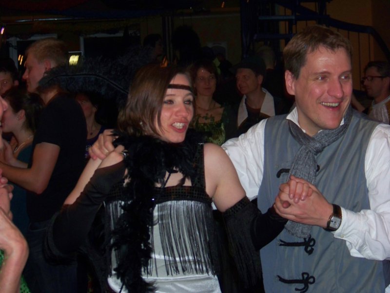 2011-03-07 Rosenmontag 053